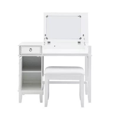 www.jingtongfurniture.com